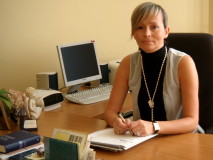 OdSiebie.com - blama� wroc�awskiej Prokuratury