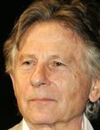 Roman Pola�ski (Polanski) - ekstradycja