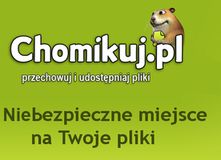Chomikuj.pl