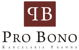 Pro Bono Prokuratura