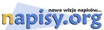 Prokuratura Napisy.org