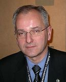 Adwokat Marek Staszewski SFP ZPAV