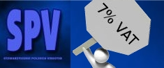 DVD Blu-ray wypo�yczalnia 7% VAT