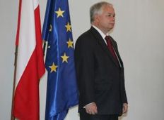 Lech Kaczyński