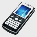 Stracisz telefon kom�rkowy