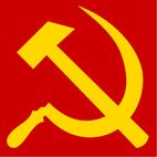 ZSRR_emblemat_01s.jpg