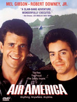 Air America