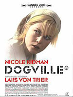 Dogville