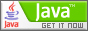Pobierz JAVA