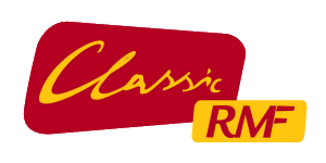 RMF Classic